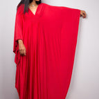 7-Big Red / one size fits all