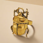 01 Old Gold M-023