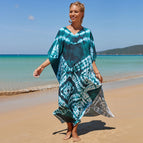 32-Dark green / one size fits all
