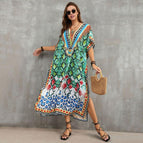 71083-2 Snake pattern / one size fits all