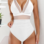 FF814WH-White / S