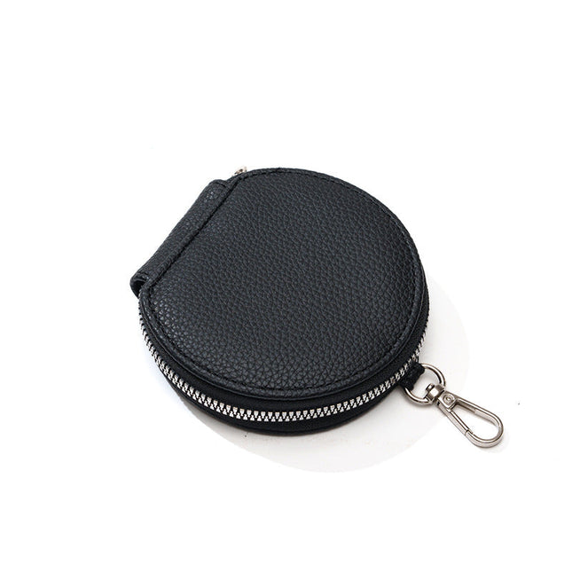 Small crossbody bag for women, 2 in 1 mobile phone satchel design, shoulder crossbody bag, multifunctional wide strap - Dashing Nova