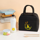 Black letter K / 22*12*19CM