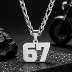 02 Silver