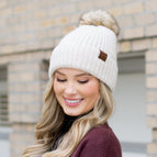 Oatmeal Multi