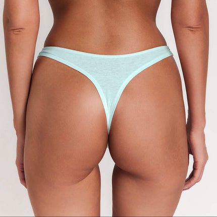 Thong 4-Pack