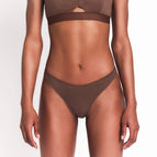 Chocolate / XS