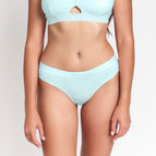 Ocean Blue / XS