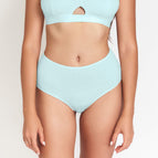 Ocean Blue / XS
