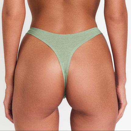 Thong 7-Pack