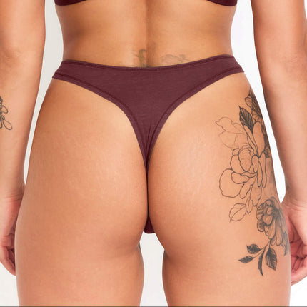 Thong
