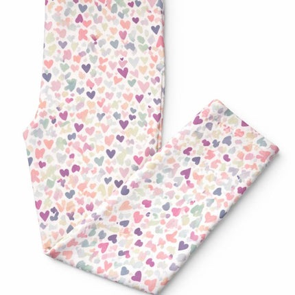 One in a Million Leggings