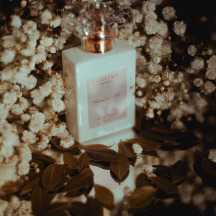 Fairest of All Eau de Toilette