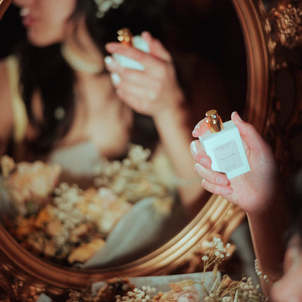 Fairest of All Eau de Toilette