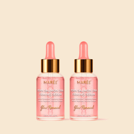 Firming & Renewing PDRN Serum