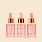 3 items - Best price