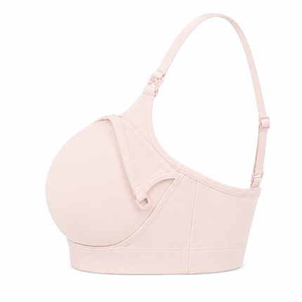 Nursing Bralette