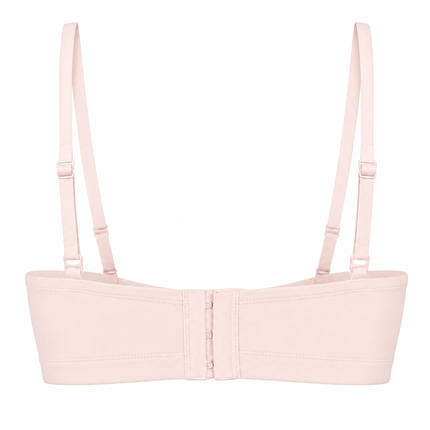 Nursing Bralette