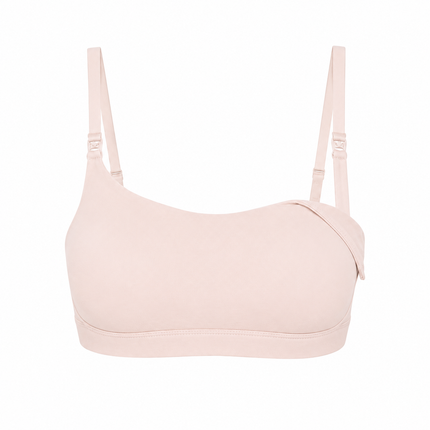 Nursing Bralette