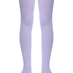 6 / Pale Violet