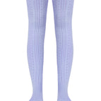2 / Pale Violet