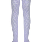 12/24 / Pale Violet