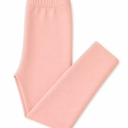 Peach Leggings