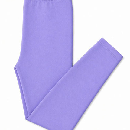 Periwinkle Leggings