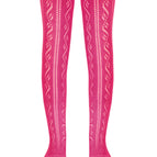 12/24 / Pink