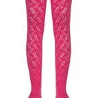 0/12 / Pink