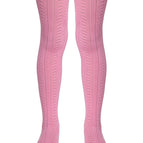 6 / Pink