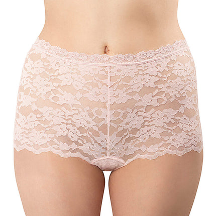 Knickerboxer Boyshorts