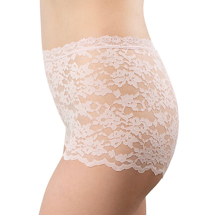 Knickerboxer Boyshorts