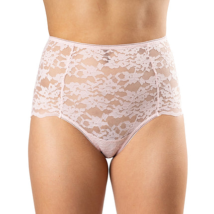Her Highness Briefs
