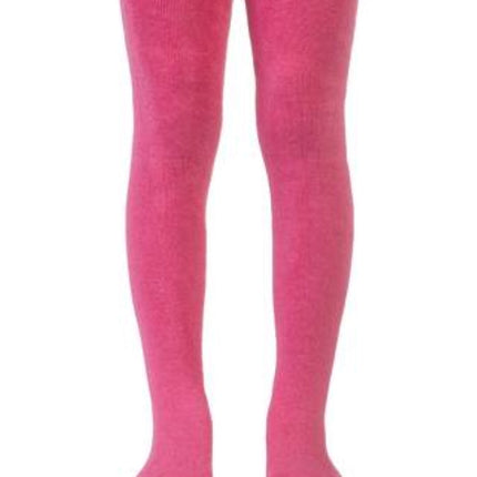 #7С-38СП(000) - Sof-tiki Conte-Kids Cotton Terry Tights For Girls & Boys 12/24m. 2yr. 4yr.