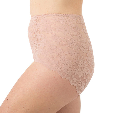 Her Highness Leakproof Briefs