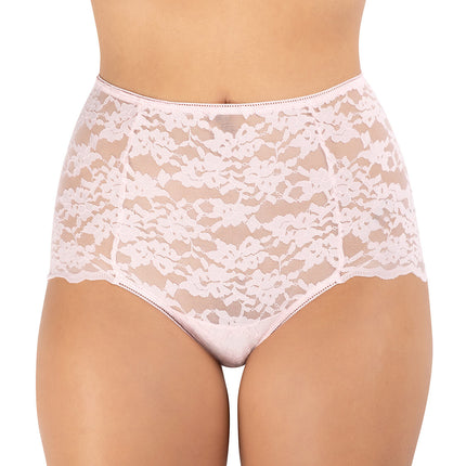 Her Highness Leakproof Briefs