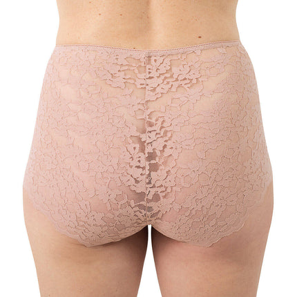 Her Highness Leakproof Briefs