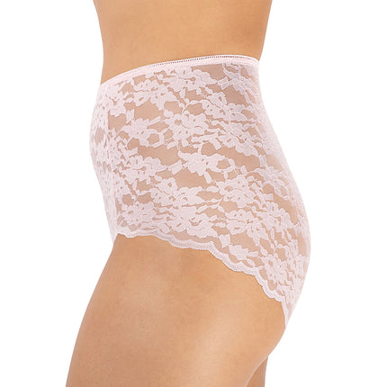 Her Highness Leakproof Briefs