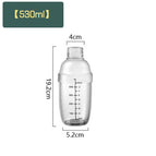 530ml