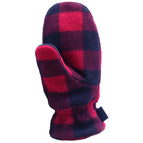 Lumberjack / Medium