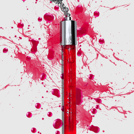 Bloodline Lip Stain - Lip Tint