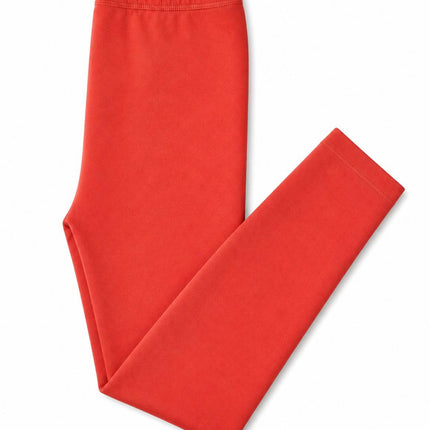 Pumpkin Spice Leggings