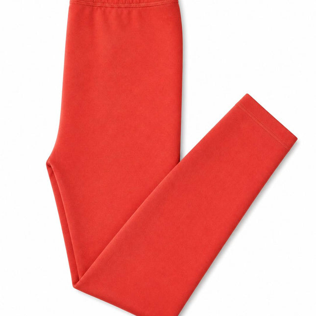 Pumpkin Spice Leggings - Dashing Nova