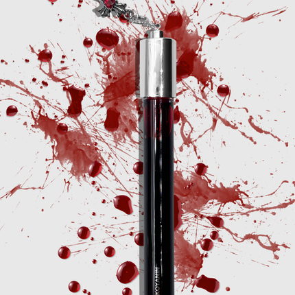 Bloodline Lip Stain - Lip Tint