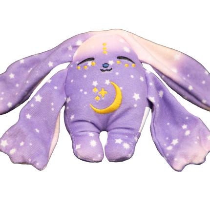 Polli - Mini Wrist Hugger