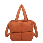 Russet