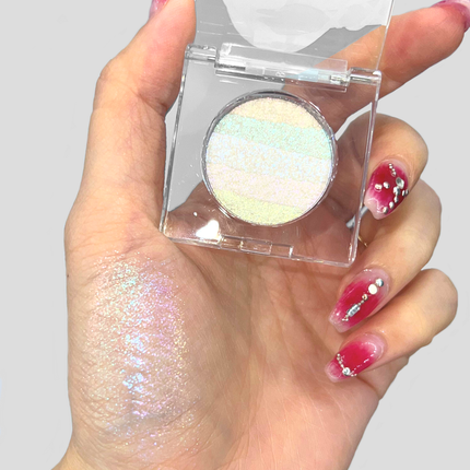 Metamorphosis Rainbow Highlighter