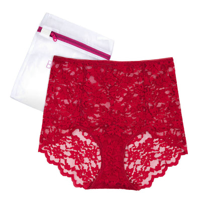 Her Highness Briefs