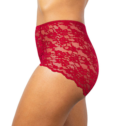 Her Highness Briefs